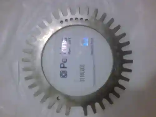ec209f6a9df31095e9071446b6100e9a.jpg