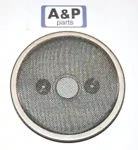 SSAK-SMOK POMPY OLEJU PERKINS 37725443