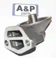 0c55c8ee7e612e865b5a399883006a9b.jpg