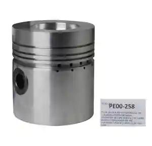 TŁOK SILNIKA 86716 PERKINS A4.318 114,00MM  