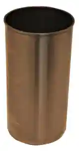 TULEJA HONOWANA 31358534 114MM/117,90MM