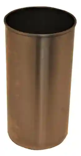 62982.jpg