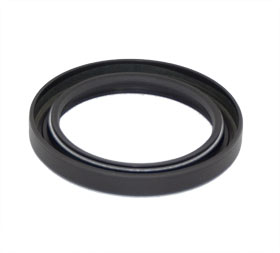 a806dd95e38bcbf42e530276460f117e.jpg