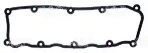 COVER GASKET USZCZELKA KLAWIATURY PERKINS 1104  RG