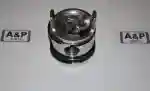 TŁOK KOMPLETNY SILNIKA PERKINS 4.108 79,38MM/27MM