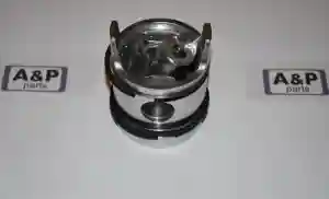 TŁOK KOMPLETNY SILNIKA PERKINS 4.108 79,38MM/27MM