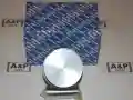 dcd1fc24044cb14b4135c6e8d924dda3.jpg