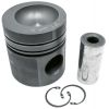 PISTON&PIN /TŁOK SILNIKA 68803 T6.354.4 TURBO 