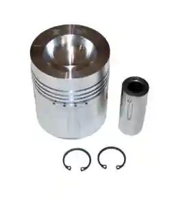 TŁOK SILNIKA 89214 PERKINS URSUS UR030601 91,49 MM