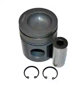 TŁOK SILNIKA U5LP0022 PERKINS AT4.236 98.48MM K.60