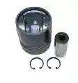 fbe23795107251d912b72e1cd2136d79.jpg
