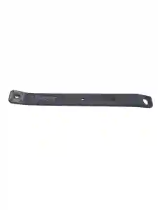 CIĘGŁO DOLNE L-900mm ZETOR 55115085