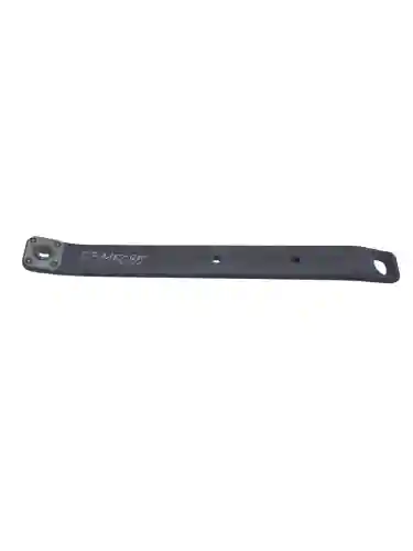 6c2a1170526105672e1cdd7ec08de7d5.png