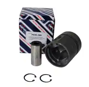 TŁOK SILNIKA U5LP0022 PERKINS AT4.236 98.48MM/38MM