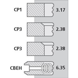4f021d6e22edd441e9093a5c770ada73.jpg