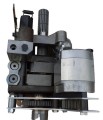 ZESPÓŁ POMP HYDR.Z PRZEKŁADNIĄ WOM URSUS 5714-22402