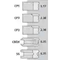 3b765564057a9e663cc9bd7ecfe3e892.jpg