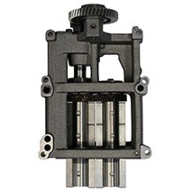 BALANCER MECHANIZM WYWAŻAJĄCY PERKINS 1100