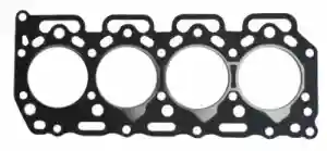 USZCZELKA GŁOWICY SILNIK PERKINS 4.165 4.154 97MM 