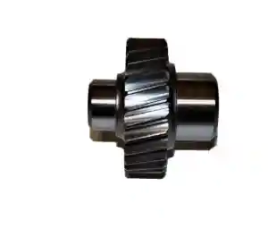 KOŁO POMPY HYDRAULICZNEJ PERKINS 1000 3117C114