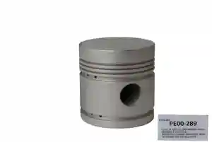 TŁOK SILNIKA 89216 PERKINS 4.107 79,38MM/24MM