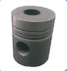 TŁOK SILNIKA 68813 PERKINS 4.248.2 101,05 MM /LG/