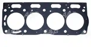 USZCZELKA GŁOWICY 3681E051 4-CYL.1104 REM.1,75MM