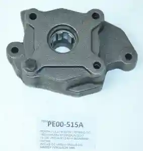 POMPA OLEJU PERKINS 4132F041 3637489M91 A.41938 