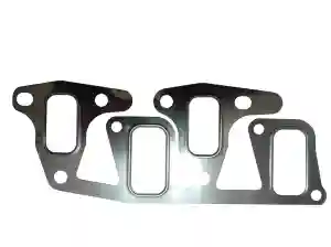 USZCZELKA KOLEKTORA WYDECHU METAL SERIA 1000