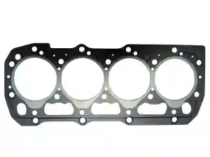 USZCZELKA GŁOWICY 111147771 4-CYLINDROWA 400 1,3MM