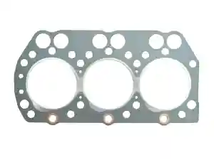 USZCZELKA GŁOWICY SILNIK ISEKI 75MM = MB00-032C