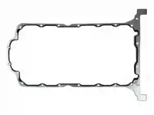 USZCZELKA MISY METALOWA PERKINS 1104 /MODYFIKACJA/