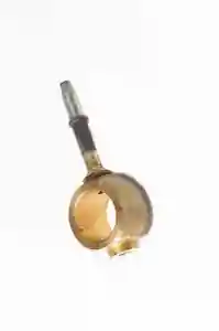 ŁĄCZNIK SMAROWANIA KLAWIATURY PERKINS 35511111