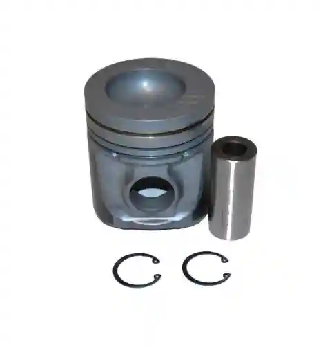 d417ec0c2d98a00185d86f2371747917.jpg