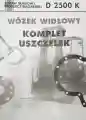 68641.jpg