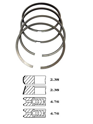 46efba36de423a606ba648c7e035239e.jpg