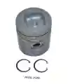 5cbe0e32094dbd20a2cadfe5e73a3702.jpg