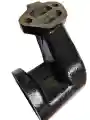 62986.jpg