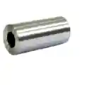 68455.jpg