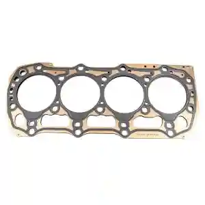USZCZELKA GŁOWICY 111147761 4-CYLINDROWA 400 1,2MM