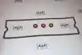 63879.jpg