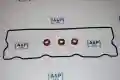 caf3bdf23f1e2d81f90d3fe2ce216434.jpg