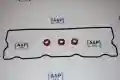 67881.jpg
