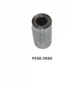 SWORZEŃ TŁOKA  SILNIKA PERKINS TURBO 40MM 3313T005