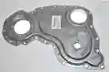 bc6b52decaaecde2a76ae0c61780ae36.jpg