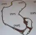 e4ef7015b33a2f3ed0a52c86e1b33745.jpg