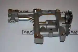 POMPA OLEJU BALANCER PERKINS RG 1104 T418992