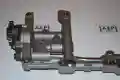 c7ae8b19509bfd04a96e27f08277d752.jpg