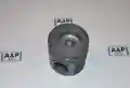 b5b48ce9f5fe2f3f3ce35e6069570531.jpg