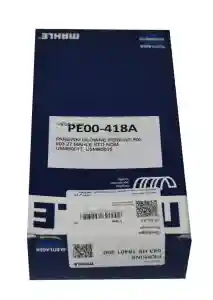PANEWKI GŁÓWNE PERKINS 900 903.27 MAHLE STD NOM  